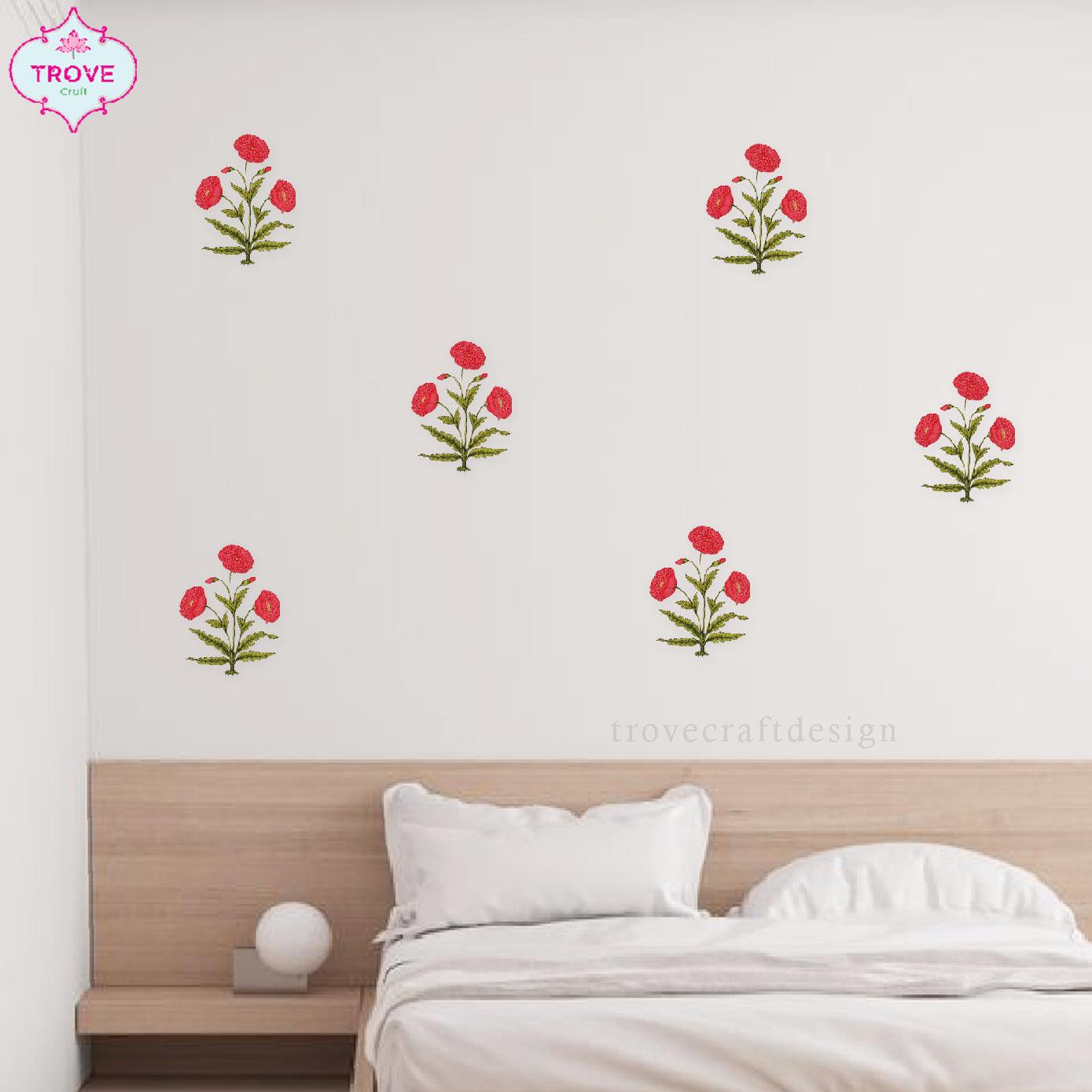 Decals Stickers India Buy