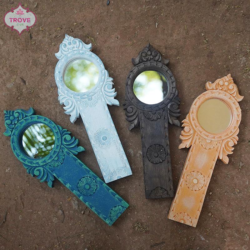 Mirror Frame for Decor