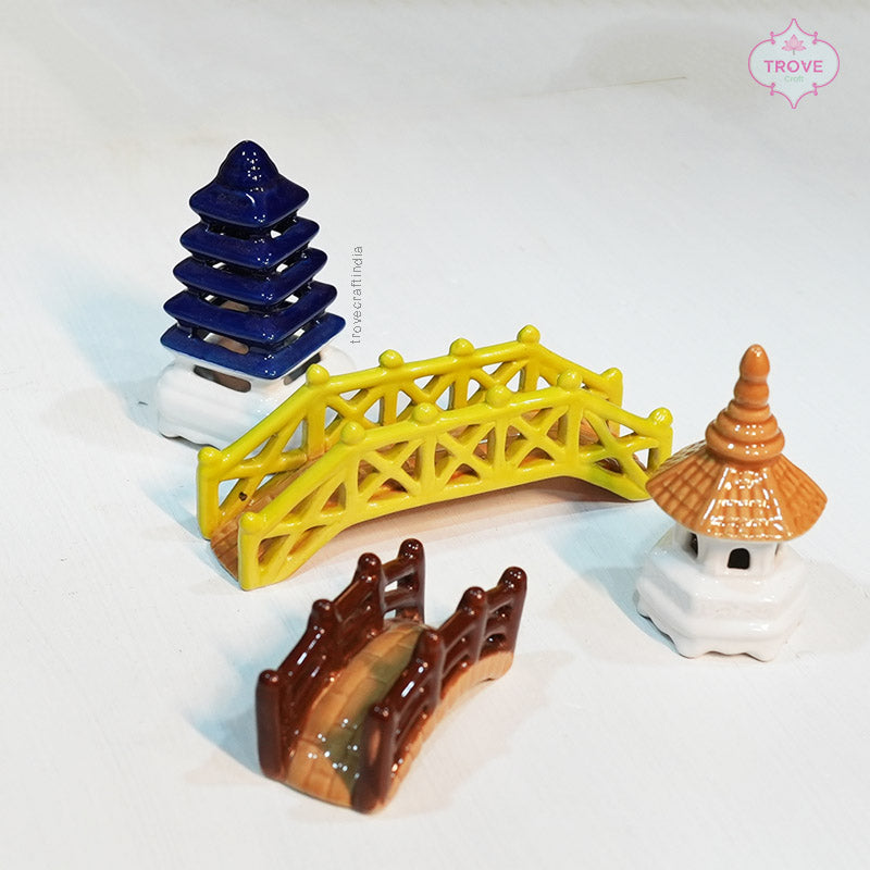 BonzaiJapanese Garden