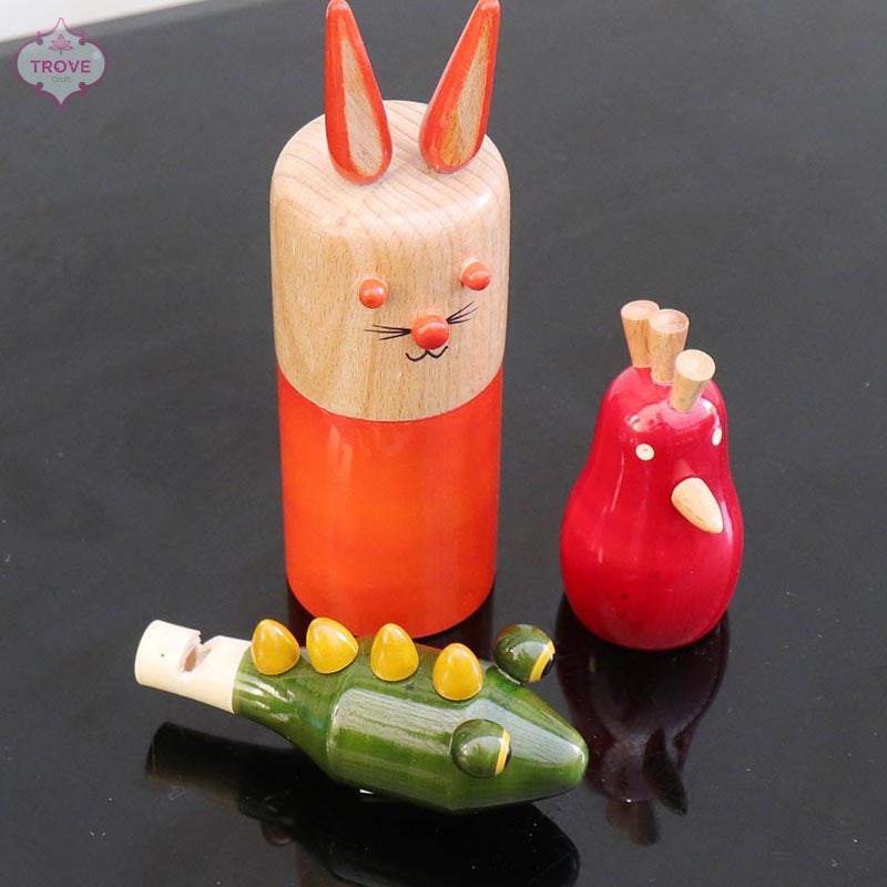 wooden toys for kids