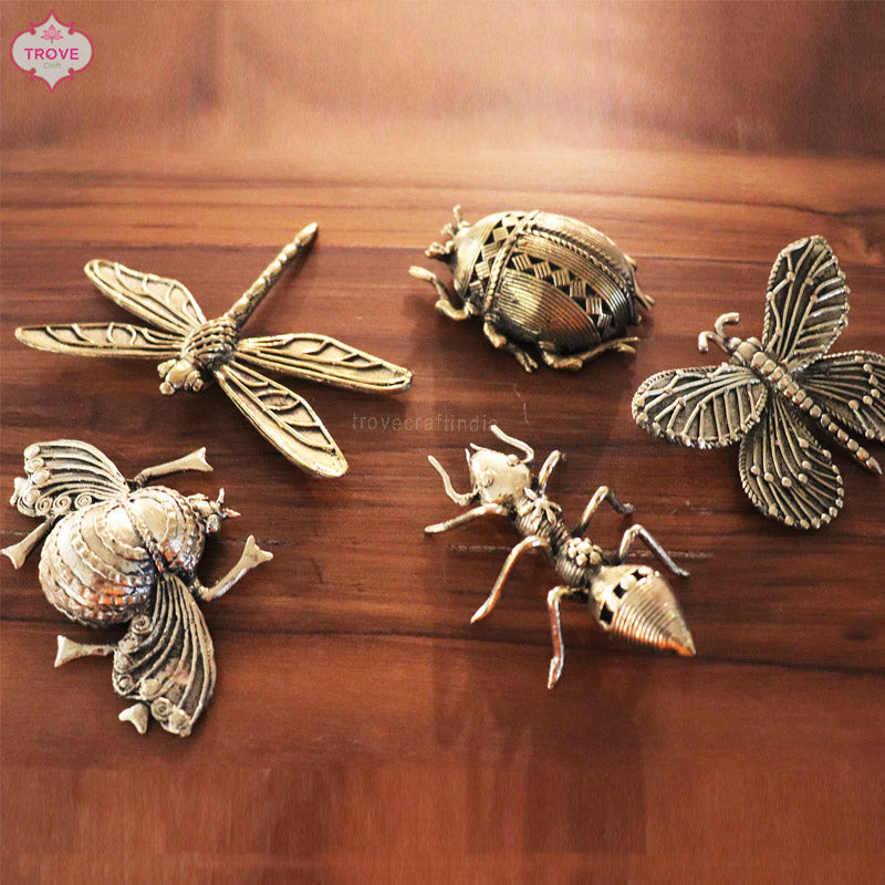 Insects Decor