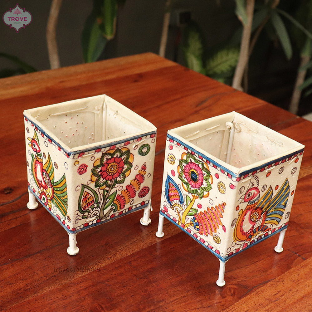 Festive Diwali Gifting