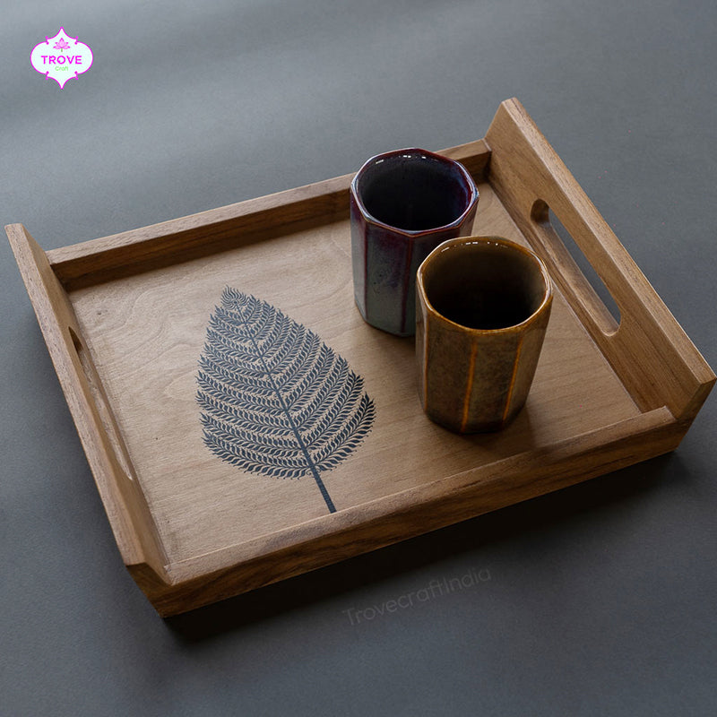 Tree of Life Pattachitra