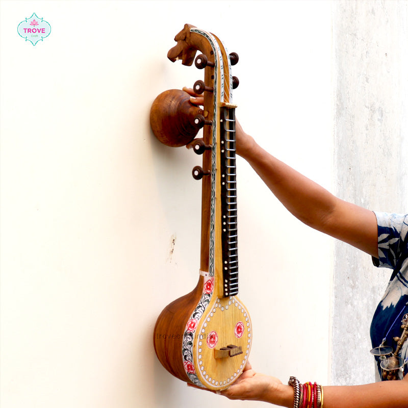 musical decor