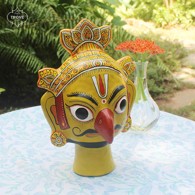 telangana cherial art