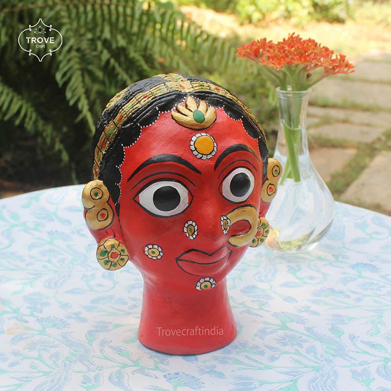 cherial table decor