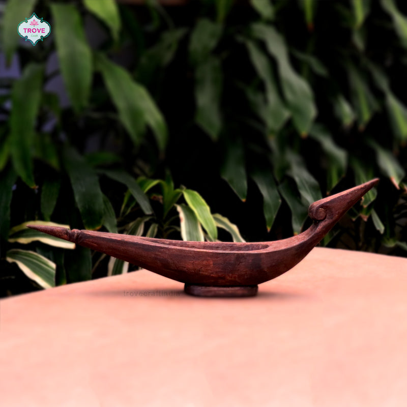 Kerala souvenir