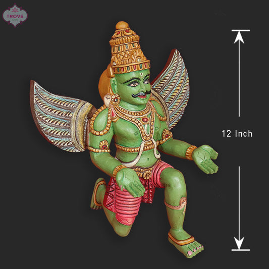 Garuda