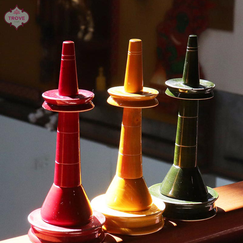 Channapatna Craft Decor