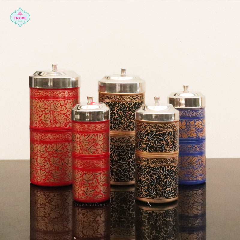 steelware gift