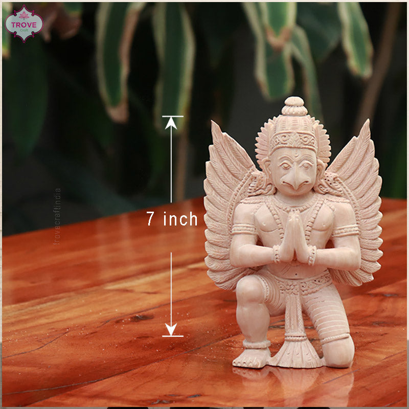 Garuda Idol 