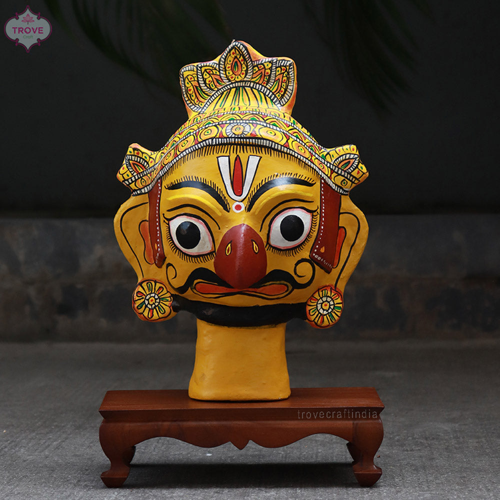 Cherial Craft 