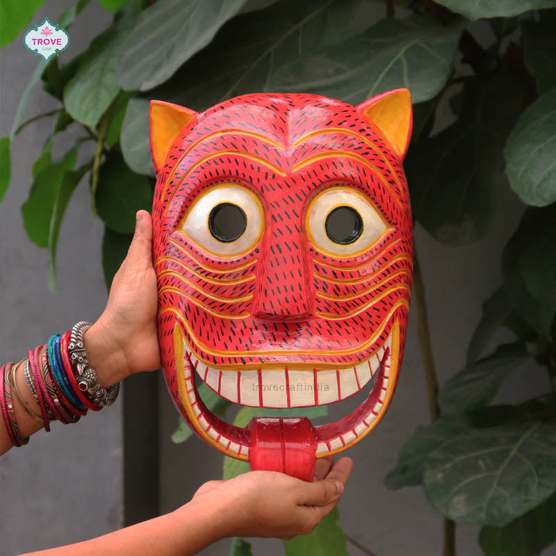 quirky home decor