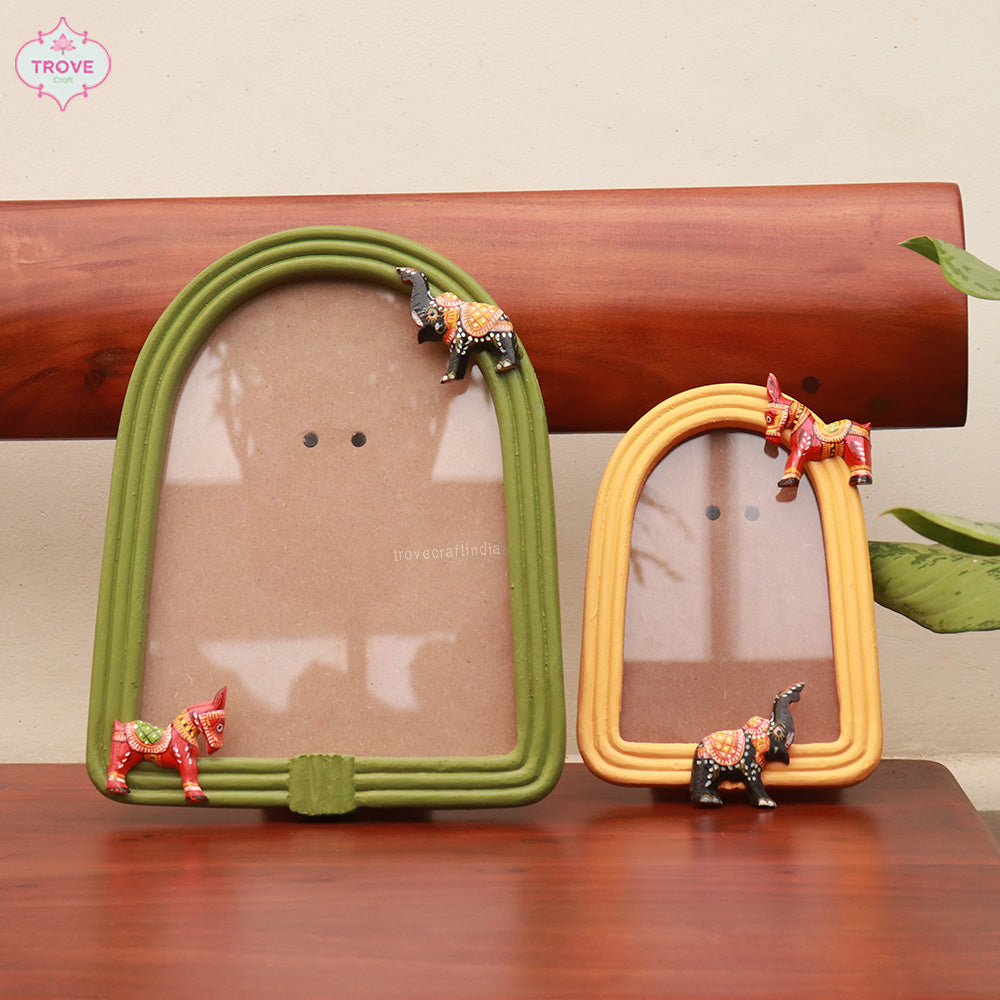 Kids Decor 