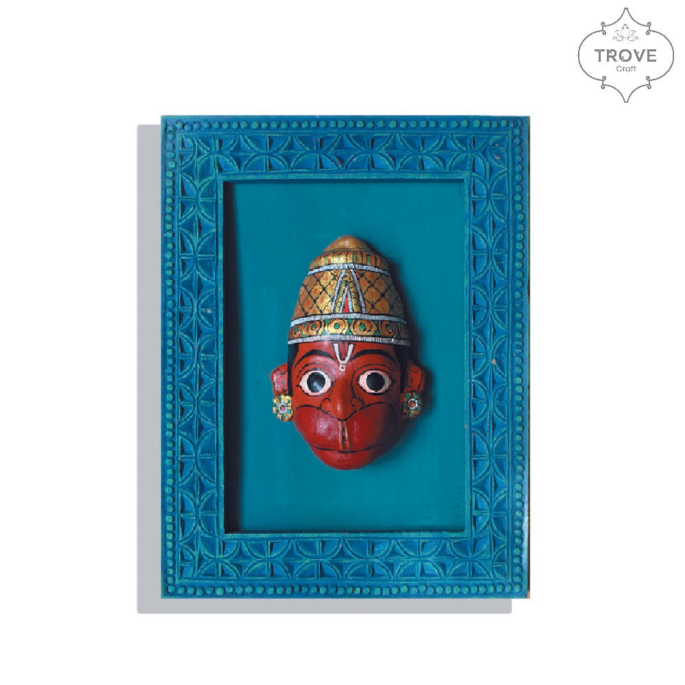 cherial wall mask 