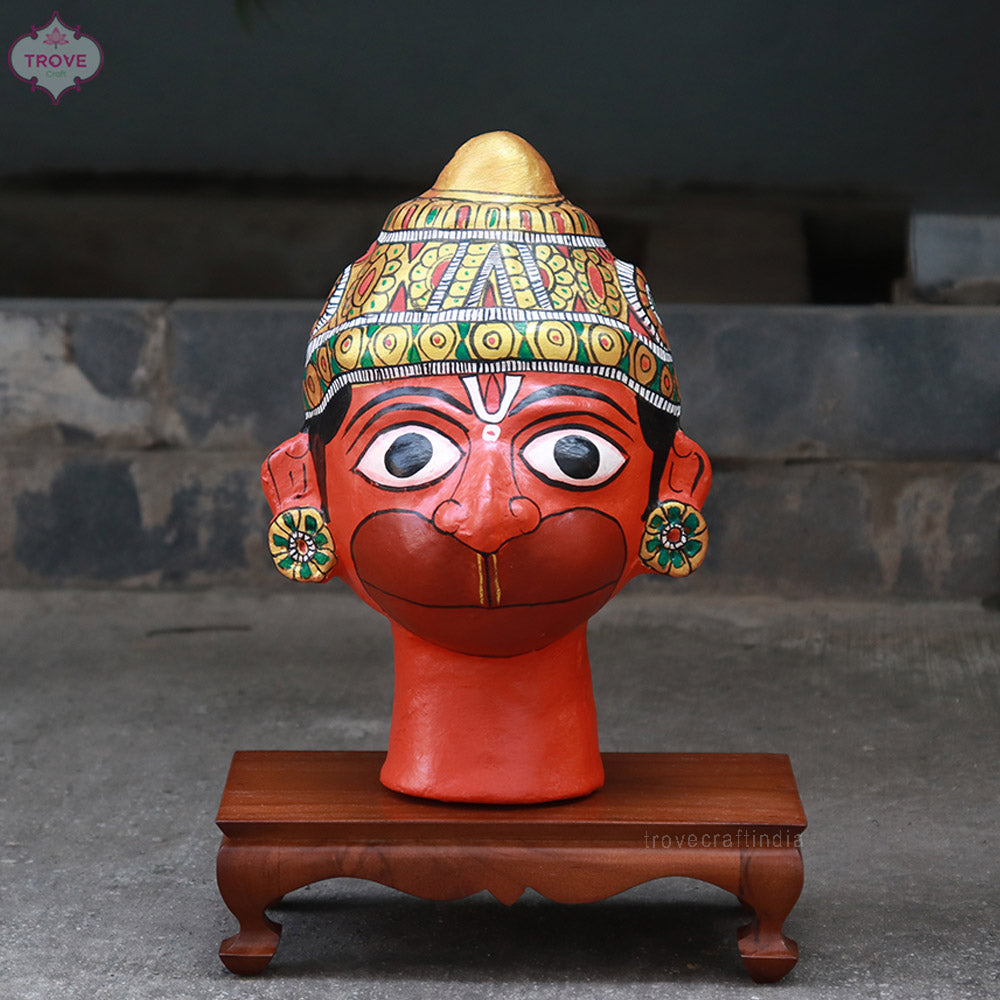 Cherial Figure 