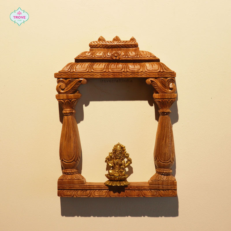 jharoka wall decor