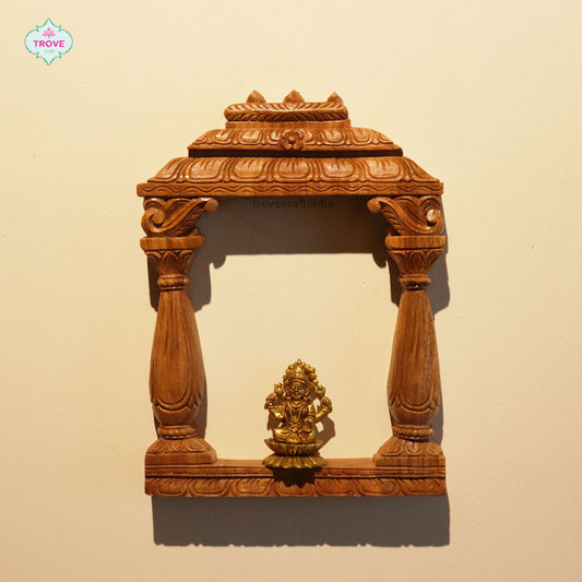 jharoka wall decor