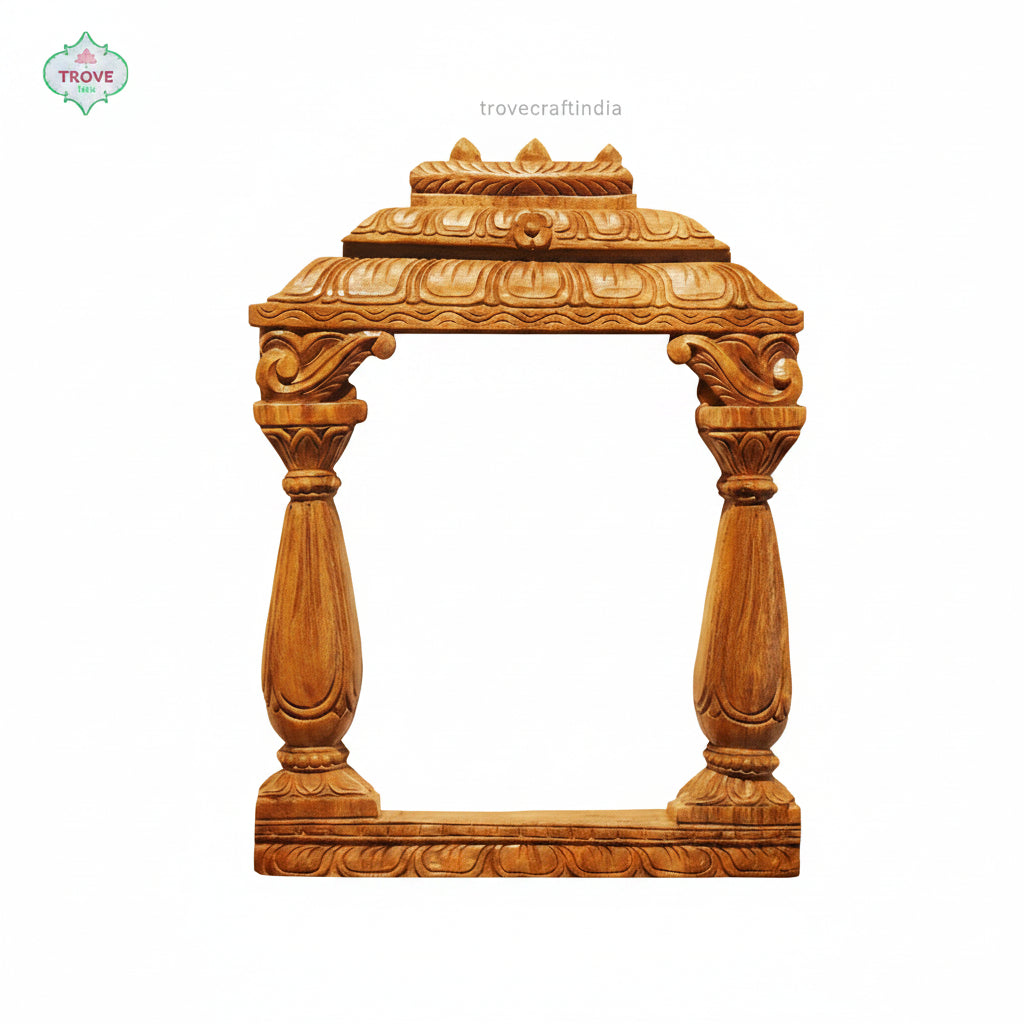 rajasthani style decor