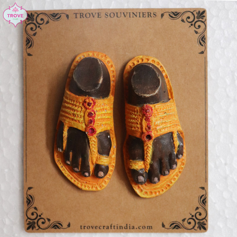 Small Gifts from India 