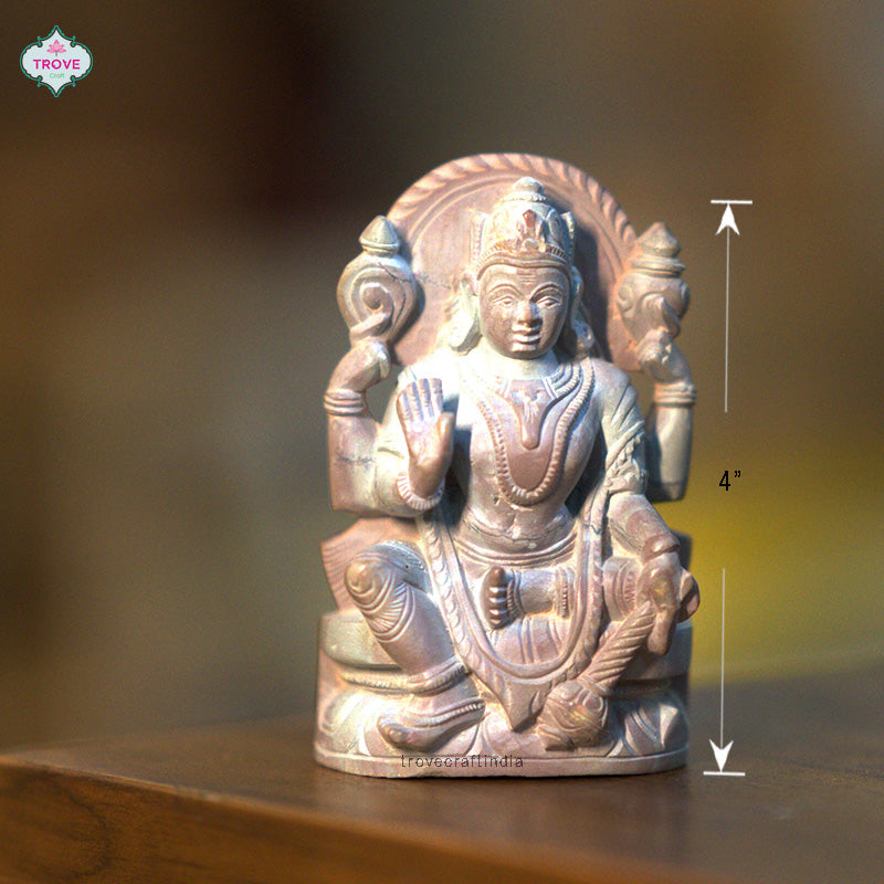 Lakshmi Idols 