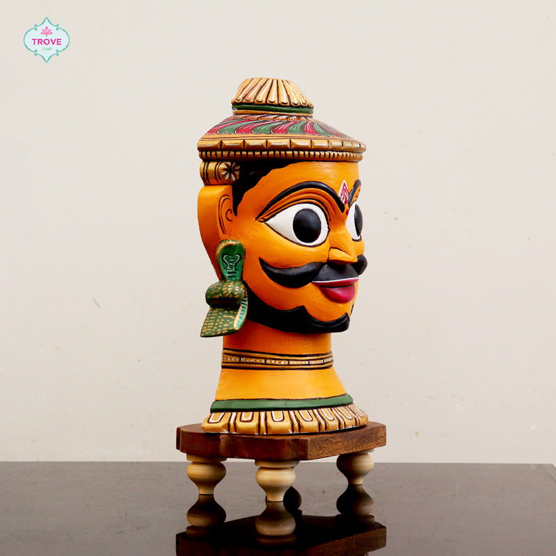 indian home decor