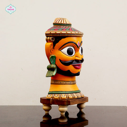 indian home decor
