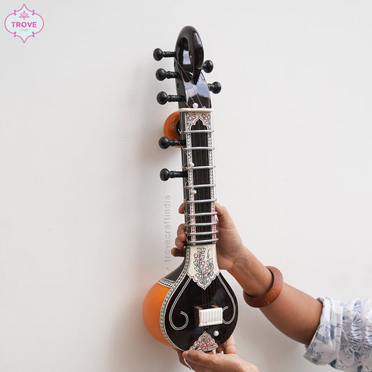 Mini Musical Instrument 