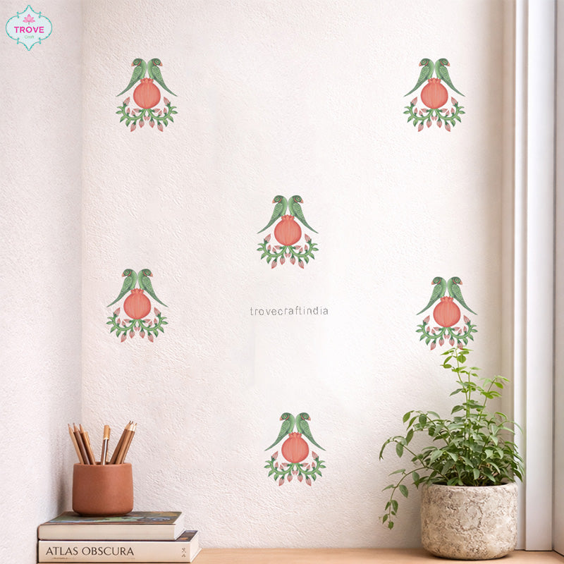 wall decals india