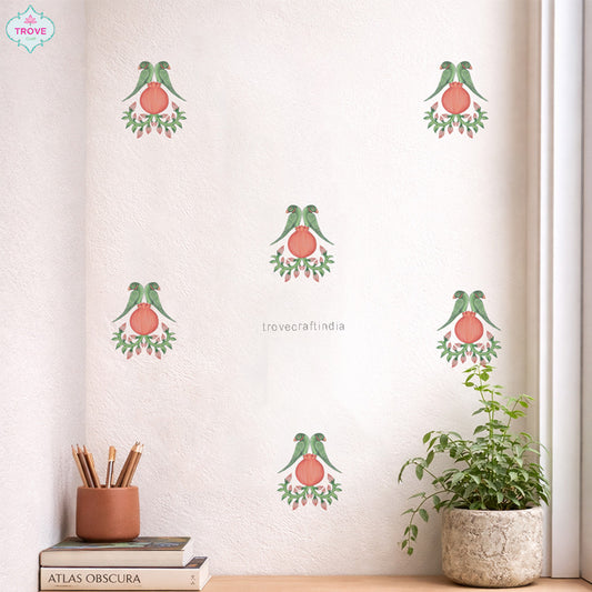 wall decals india