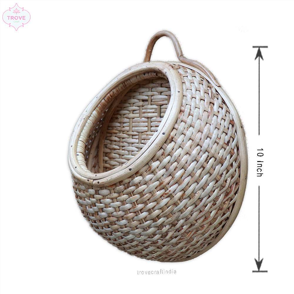 Storage Baskets