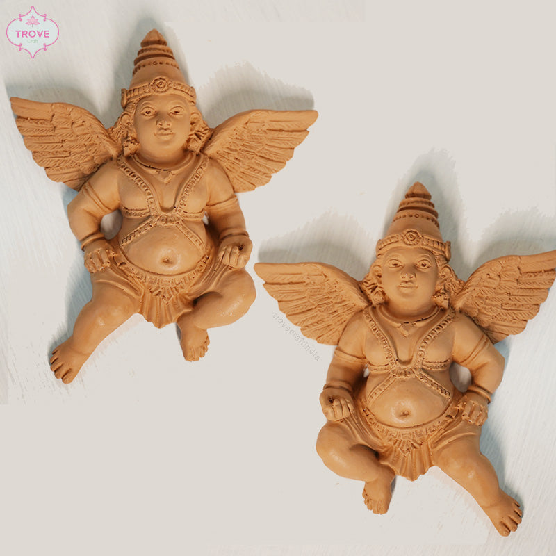 buy apsara decor