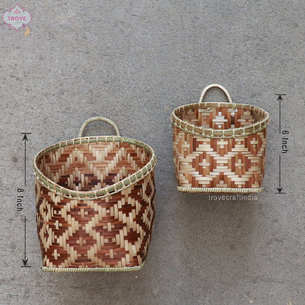 Eco-Friendly Storage Concept
