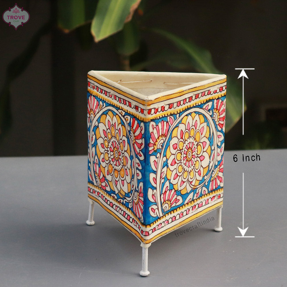 Tholubomma Lampshade 