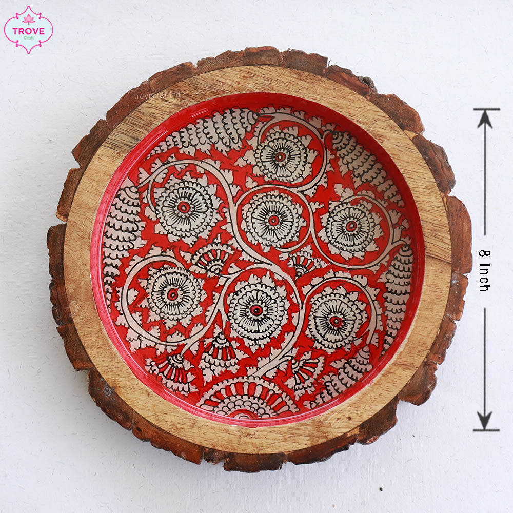 Tholu Trays