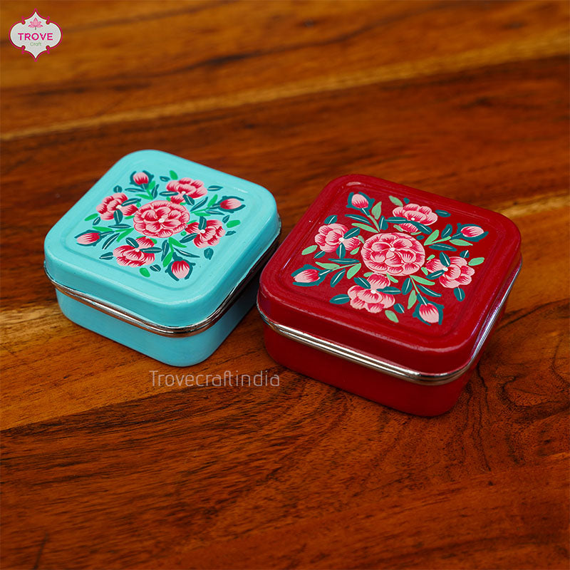 Gifting ideas for diwali