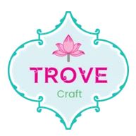 Trove Craft India
