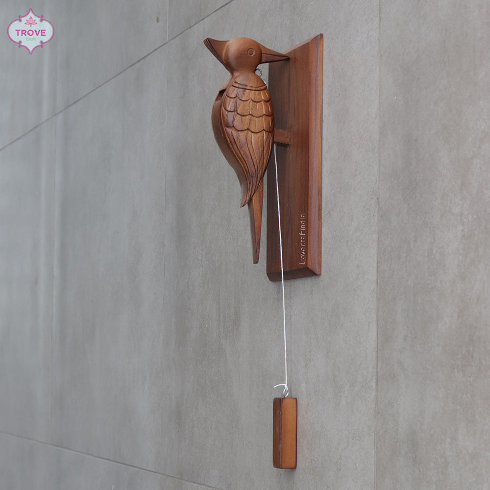 Door Knocker 