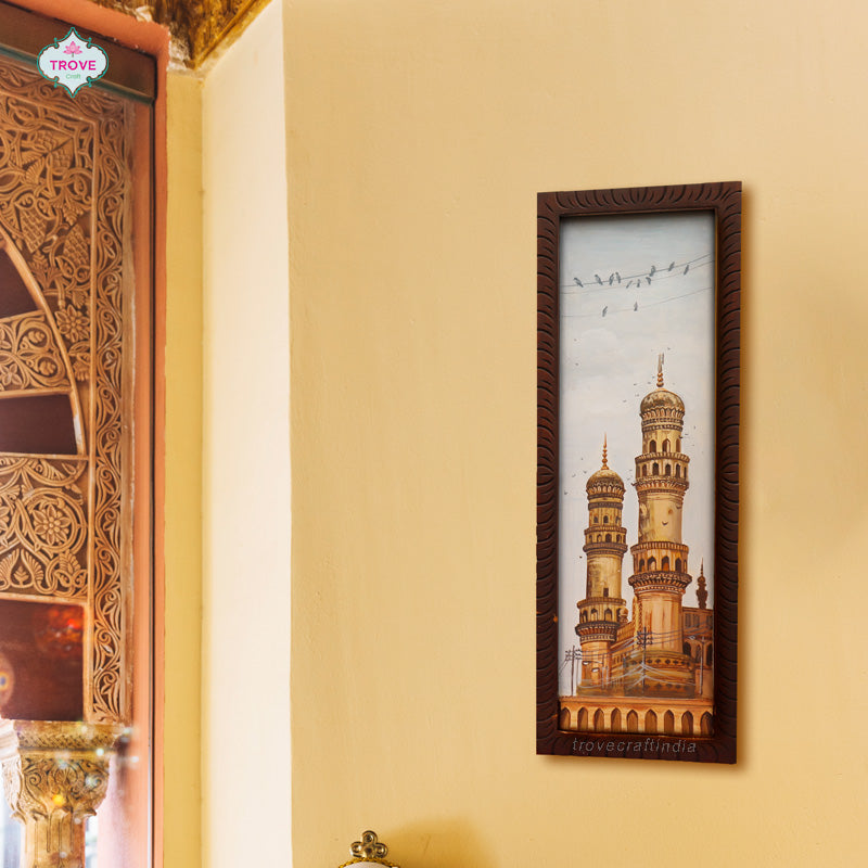 hyderabadi souvenir