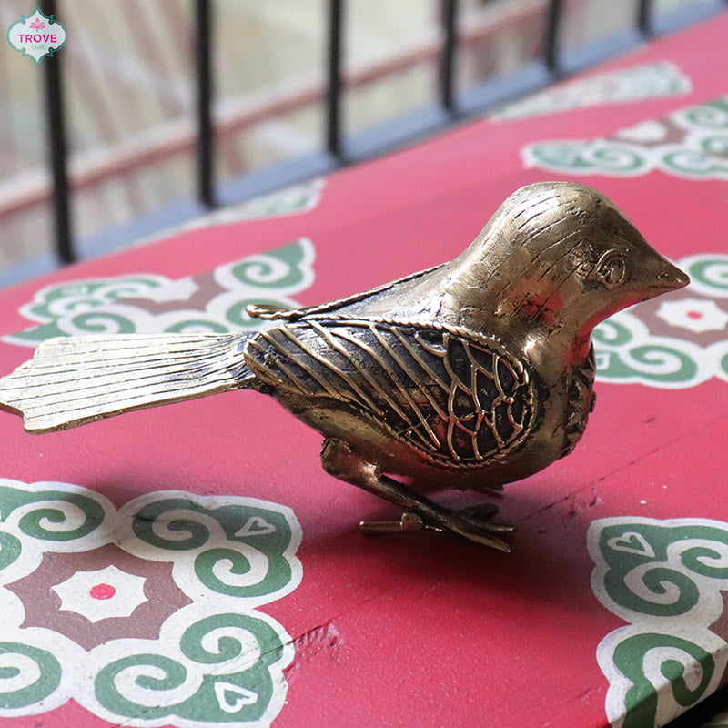 Dhokra Craft