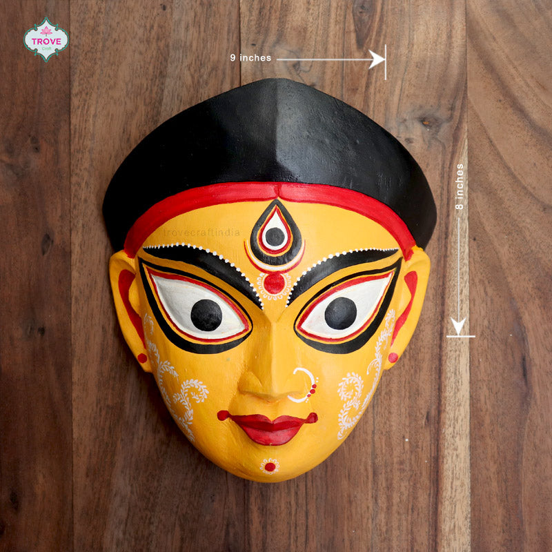 bengali decor