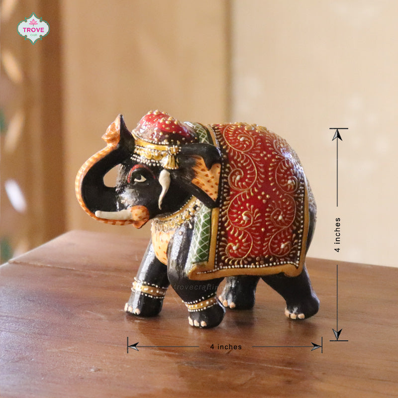 handmade rajasthani souvenir