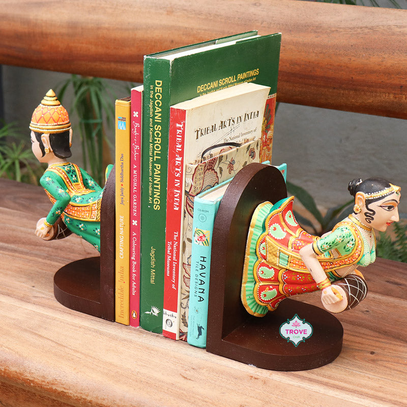Book worm gifts