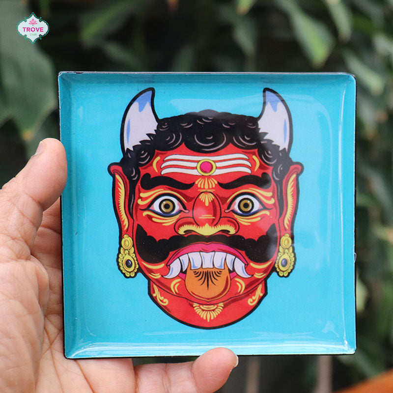 Kolli Kannu