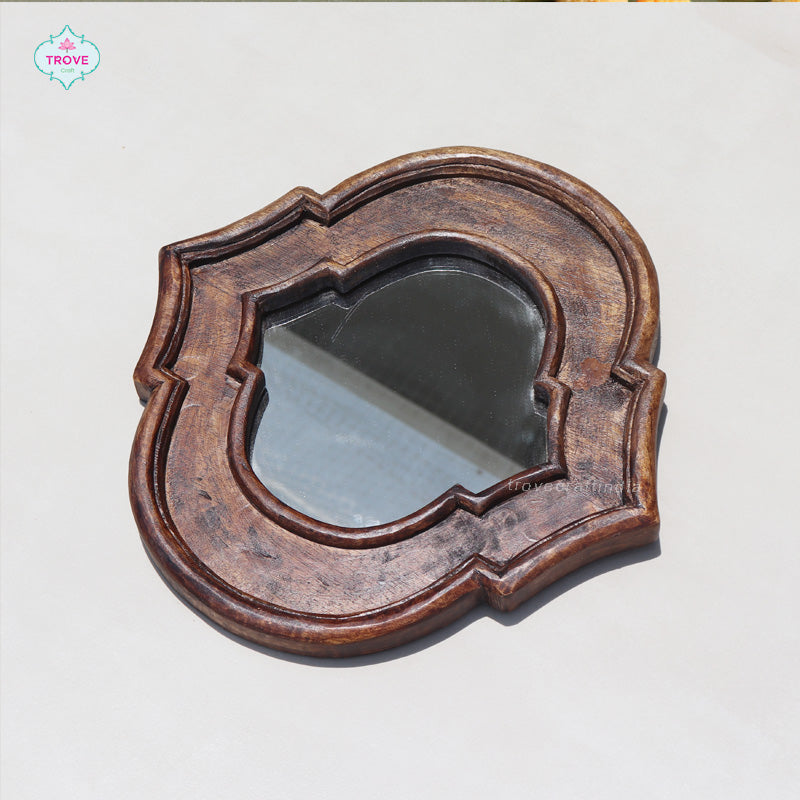 decor mirror