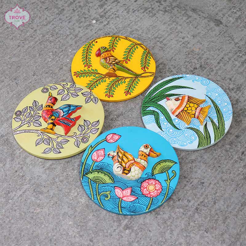 wall decor for kids room