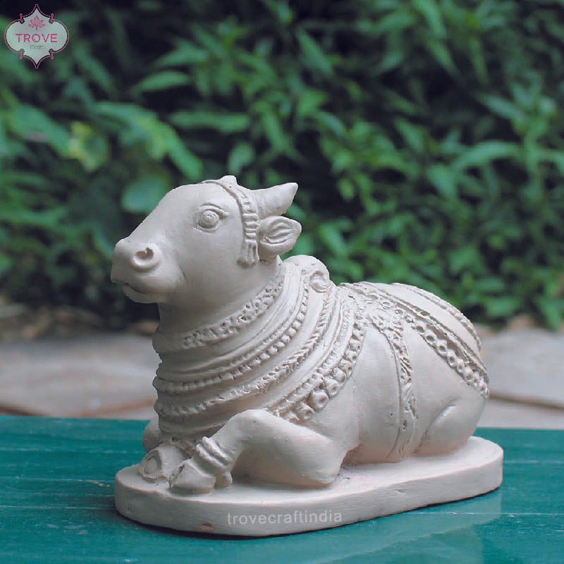 Nandi Decor