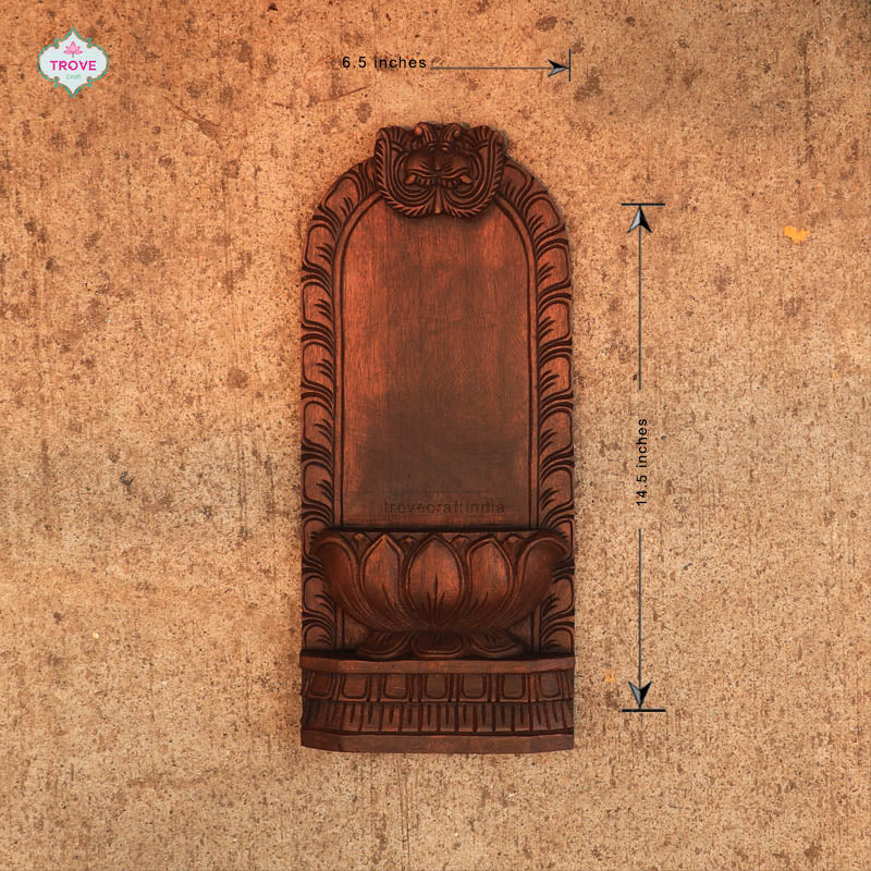 prabhavakli panel